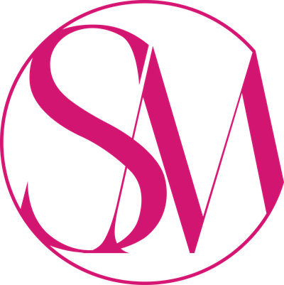 CSM