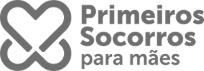 Primeiros Socorros para Mães