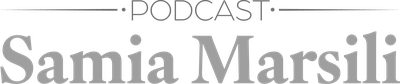 Podcast Samia Marsili