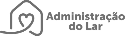 Administração do Lar